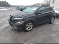 Photo 2 of 16 — 2023 Hyundai Kona