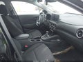 Photo 5 of 16 — 2023 Hyundai Kona