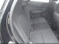 Photo 8 of 16 — 2023 Hyundai Kona