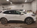 Photo 13 of 16 — 2021 Ford Escape