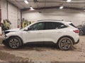 Photo 14 of 16 — 2021 Ford Escape