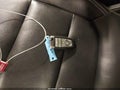 2021 Ford Escape — photo 11 of 16 | VIN 1FMCU0H62MUA01767