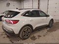 2021 Ford Escape — photo 4 of 16 | VIN 1FMCU0H62MUA01767