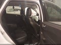 Photo 8 of 16 — 2021 Ford Escape