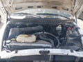 Photo 10 of 12 — 2002 Dodge Ram 1500