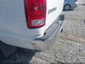 Photo 12 of 12 — 2002 Dodge Ram 1500