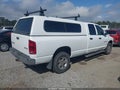 Photo 4 of 12 — 2002 Dodge Ram 1500