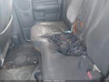 Photo 6 of 12 — 2002 Dodge Ram 1500