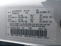 Photo 9 of 12 — 2002 Dodge Ram 1500