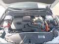 Photo 10 of 16 — 2016 Lincoln MKZ