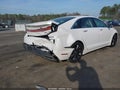 Photo 4 of 16 — 2016 Lincoln MKZ