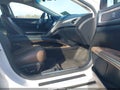 Photo 5 of 16 — 2016 Lincoln MKZ