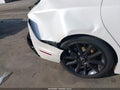 Photo 16 of 16 — 2016 Lincoln MKZ