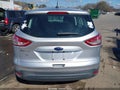 Photo 17 of 18 — 2016 Ford Escape