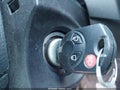Photo 11 of 18 — 2016 Ford Escape