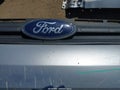 Photo 18 of 18 — 2016 Ford Escape