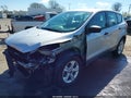 Photo 2 of 18 — 2016 Ford Escape