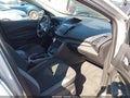 Photo 5 of 18 — 2016 Ford Escape