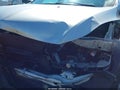 Photo 6 of 18 — 2016 Ford Escape