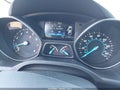 Photo 7 of 18 — 2016 Ford Escape