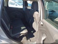 Photo 8 of 18 — 2016 Ford Escape
