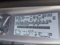 Photo 9 of 18 — 2016 Ford Escape