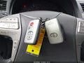 Photo 11 of 11 — 2007 Toyota Camry Hybrid