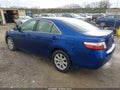 Photo 3 of 11 — 2007 Toyota Camry Hybrid