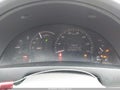 Photo 7 of 11 — 2007 Toyota Camry Hybrid