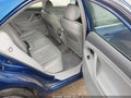 Photo 8 of 11 — 2007 Toyota Camry Hybrid
