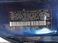 2007 Toyota Camry Hybrid — photo 9 of 11 | VIN JTNBB46K873028412