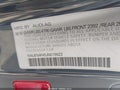 2018 Audi A4 — photo 9 of 16 | VIN WAUENAF45JN019622