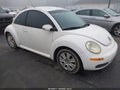 Photo 1 of 13 — 2009 Volkswagen Beetle