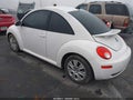 Photo 3 of 13 — 2009 Volkswagen Beetle