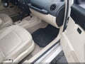 Photo 5 of 13 — 2009 Volkswagen Beetle