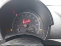 Photo 7 of 13 — 2009 Volkswagen Beetle