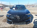 Photo 12 of 16 — 2025 Acura ADX