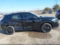 Photo 13 of 16 — 2025 Acura ADX