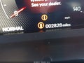 Photo 15 of 16 — 2025 Acura ADX