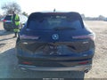 Photo 16 of 16 — 2025 Acura ADX
