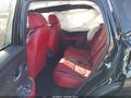 Photo 8 of 16 — 2025 Acura ADX