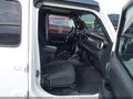 2020 Jeep Wrangler Unlimited — photo 5 of 17 | VIN 1C4HJXEN7LW184545