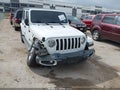2020 Jeep Wrangler Unlimited — photo 6 of 17 | VIN 1C4HJXEN7LW184545