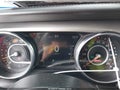 2020 Jeep Wrangler Unlimited — photo 7 of 17 | VIN 1C4HJXEN7LW184545
