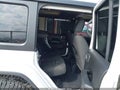 2020 Jeep Wrangler Unlimited — photo 8 of 17 | VIN 1C4HJXEN7LW184545