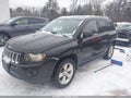 2014 Jeep Compass — photo 2 of 17 | VIN 1C4NJDBBXED773857