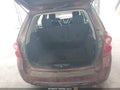 2011 Chevrolet Equinox — photo 17 of 17 | VIN 2CNFLEEC8B6369986