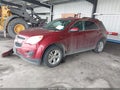 2011 Chevrolet Equinox — photo 2 of 17 | VIN 2CNFLEEC8B6369986