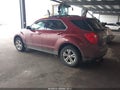 2011 Chevrolet Equinox — photo 3 of 17 | VIN 2CNFLEEC8B6369986