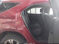 2011 Chevrolet Equinox — photo 8 of 17 | VIN 2CNFLEEC8B6369986